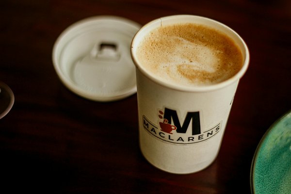 Book mannequin : réussir son portfolio pour percer dans la mode