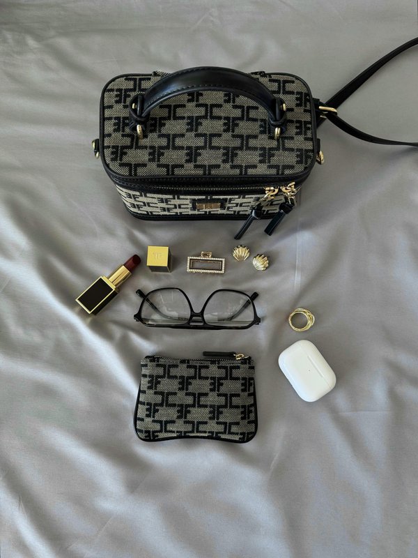 Associer ses bijoux avec son maquillage : Les règles d'or